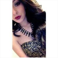 sarah Bing - @yagirlsarah__ Twitter Profile Photo