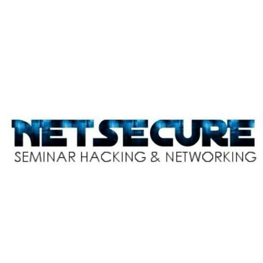 Netsecure2014's profile picture. Seminar Hacking dan Networking with Onno W. Purbo dan Dedi Gunawan. 08 Des 2014. *Sertifikat akan diinfokan secepatnya*