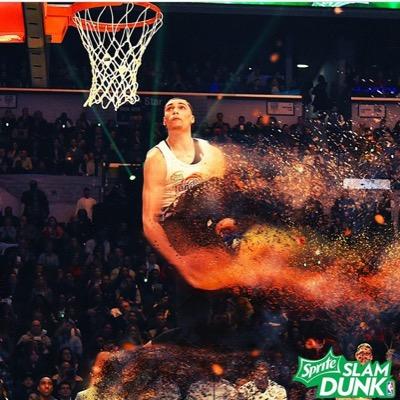 Diego05759637's profile picture. 