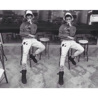 BellFanbase's profile picture. Follow for updates on the one and only Jakob Bell