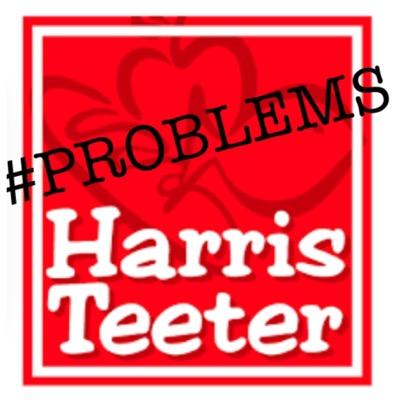 #teeterproblems
