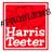 teeter_problems's profile image