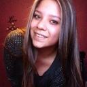 Mireya Munoz  - @Lil_806_Bby - Twitter