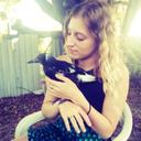 Jami Burke - @JamiBurke17 - Twitter