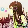 MamanS_ONE Profile Picture