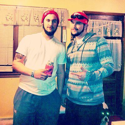 chase_rust's profile picture. (IG: @ChaseRust) #innovation #SFJnation #FatherFigures #BigTeam #EliteTreads #LocalLegend