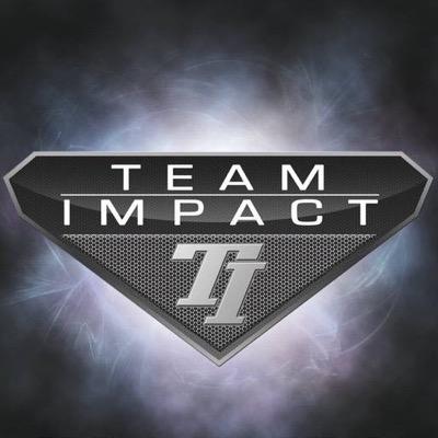 Team Impact exists to partner with local churches in communities around the world to bring a message of hope & inspiration.