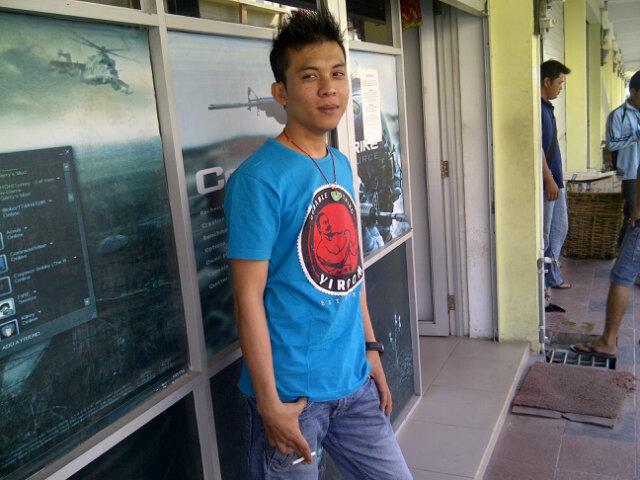 Andre