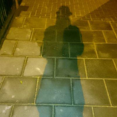 boxofsurprises's profile picture. I specialise in old advertising, Antiques and unusual items.. And a bit more