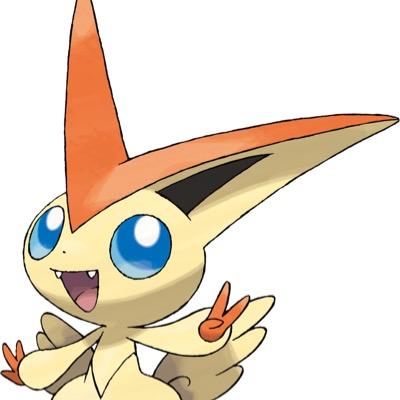 PokeDexMaster_'s profile picture. 