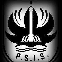 PanserMETRO's profile picture. Masih dan tetap biru selamanya