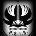 PANSER BIRU ROWOSARI (@pansermetro) Twitter profile photo