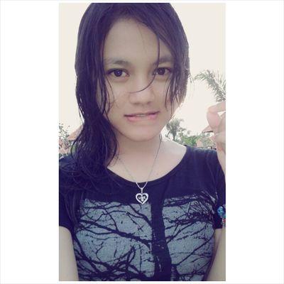 cuek