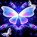 Yaquelin Ramirez P - @f63f831e60ed4c2 - Twitter