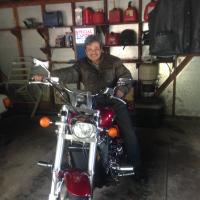 roberto davila (@rob2454) 's Twitter Profile