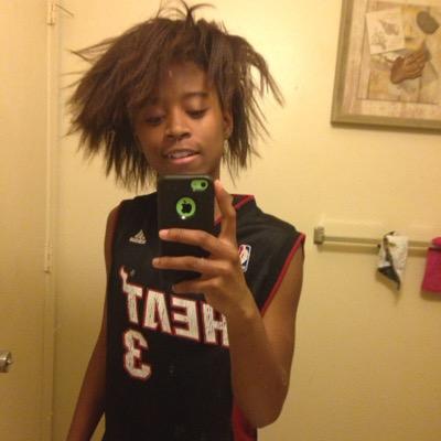 DDOOTH RFT6 no kik ig:appleee.juiceee.god