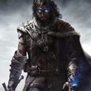 Cody Lewis - @CodyLew20830299 - Twitter