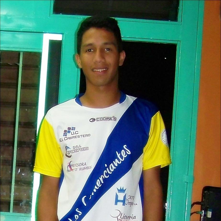 Cuando la vida te presente razones para llorar, demuéstrale que tienes mil y una razones para reír.          #Siguemeytesigo
