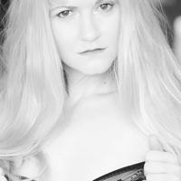 Lisa Harlotte (@lisaharlotte) 's Twitter Profile