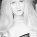 Lisa Harlotte (@lisaharlotte) Twitter profile photo Lisa Harlotte (@lisaharlotte) Twitter profile photo