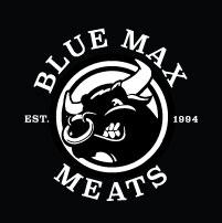 Awesome mind blowing meat!