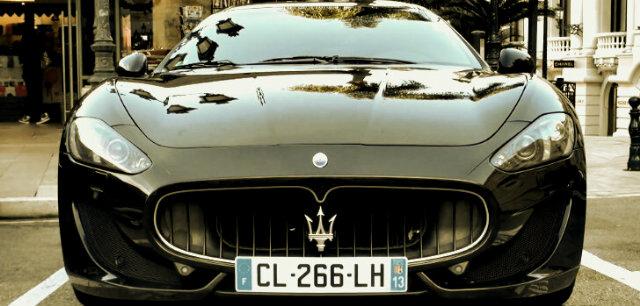 2AC63E0A ||♥JESUSCHRIST || Take every chance||
