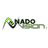 NadoVision's profile image