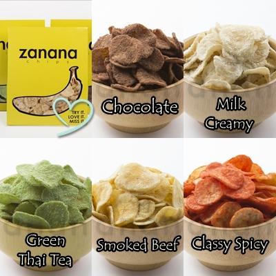 Menikmati rasa Kripik pisang yg beda .. pilihannya ya Zanana chips dong pastinya. 
Hotline Yellow snack :
529FA7E6/53A5ECA7
087880700293 - 087808558632