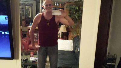 michaelb1203's profile picture. 