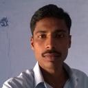Anil Tyagi - @aniltyagi92 - Twitter