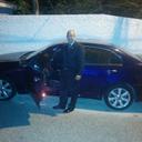 Efrain barrios - @ebarrios1104 - Twitter