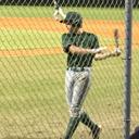 Nick Schuster - @nickanator48 - Twitter