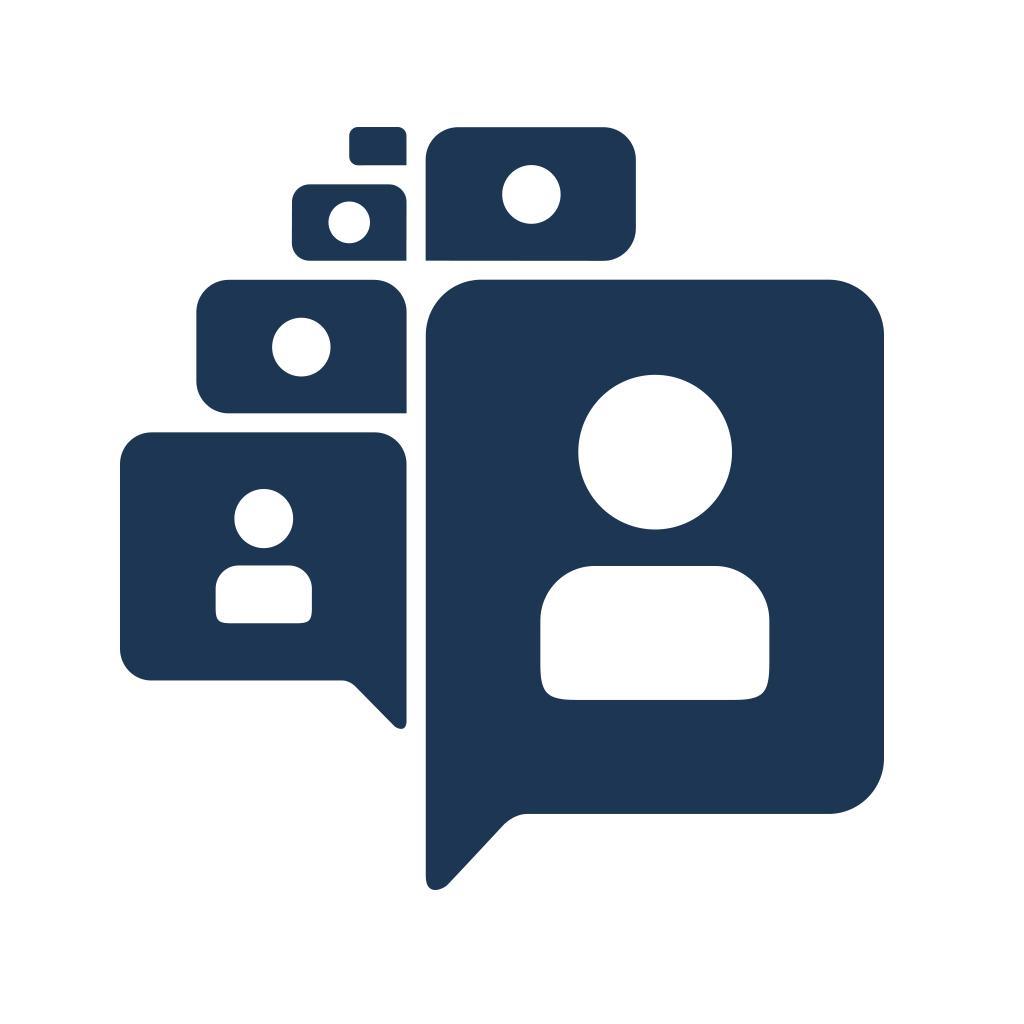 Looking for a leading Instagram Clone? We offer a the most robust mobile social networking framework to launch a branded version of Instagram or Vine.