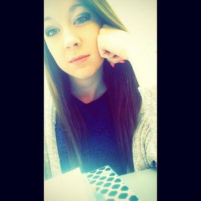 kaileybrooke20's profile picture. 1-16-15 ❤