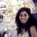 Archita Khanna (@architakhanna) Twitter profile photo