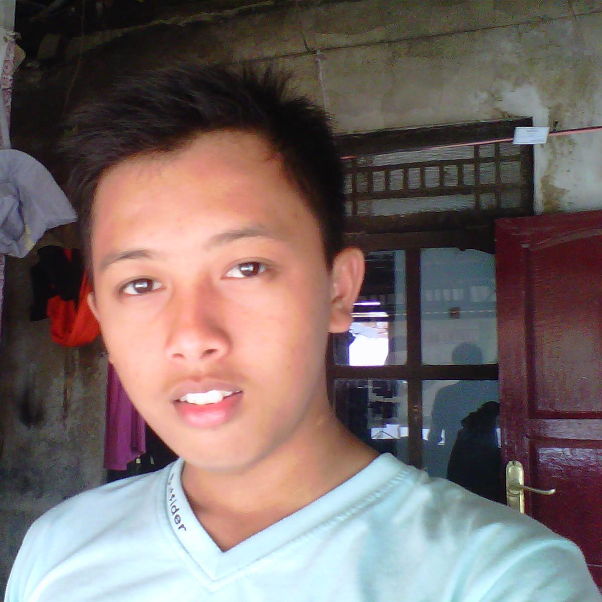 ¶¶ LoVe MoM and FamiLy ... 
whatever For PersoN talk To Me ¶¶