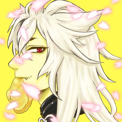 マルヲカHARU欠席。さんのプロフィール画像