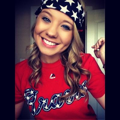 thattgirlmac's profile picture. bad times make the good times better