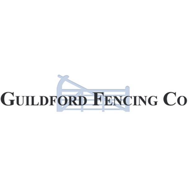 Guildford Fencing Co (Guildford_Fenci) Twitter