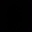 Rick leon - @rickleon44 - Twitter