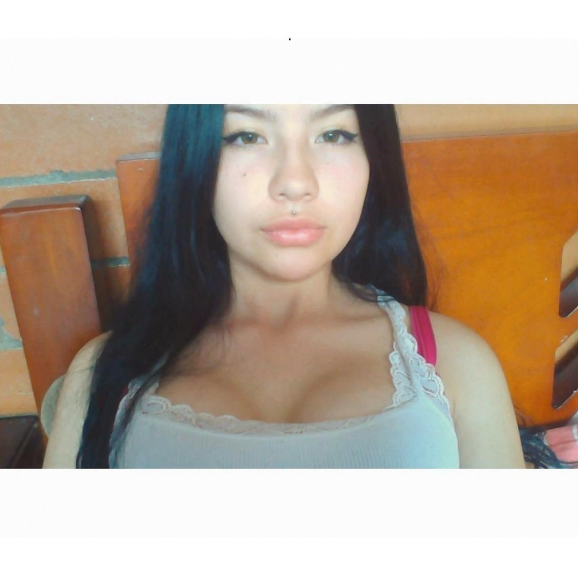 YOUR FRIEND