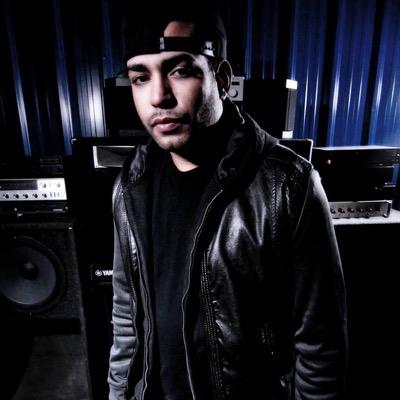 felixangelmusic's profile picture. http://t.co/4BgcAmnbOQ