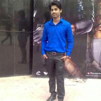 Shiv Kumar Shetty (@shivshettyshiv) 's Twitter Profile