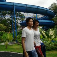 Putu (@jioayudevi) 's Twitter Profile