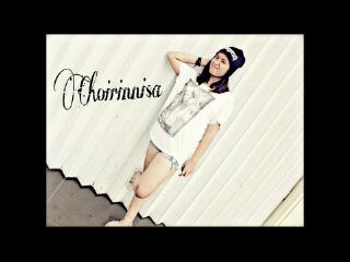 29.06.1997 ;;){}