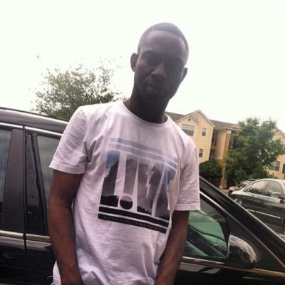 Father 1st, & God Before That For Booking Features Etc. SERIOUS INQUIRIES ONLY!! Get At Me mfc_lilv@yahoo.com #MFCFYM #CBR