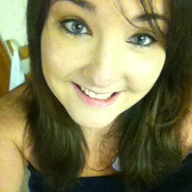 BlogginFarmWife's profile picture. Blogger. Fire Fighter/ Correctional Officer's Wife. Farmer's Daughter. Crafter Extraordinaire.