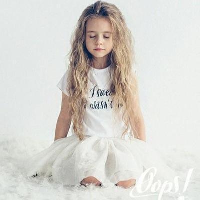 família ♥