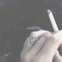 **Mhai** (@00shutup) Twitter