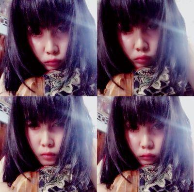 hilmawirama's profile picture. Optimis